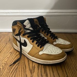 ✨SOLD✨ Do not buy